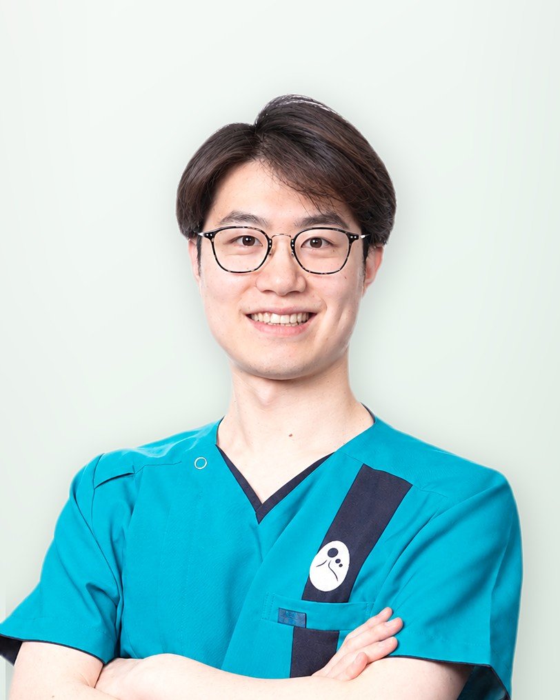 石澤 恵栄