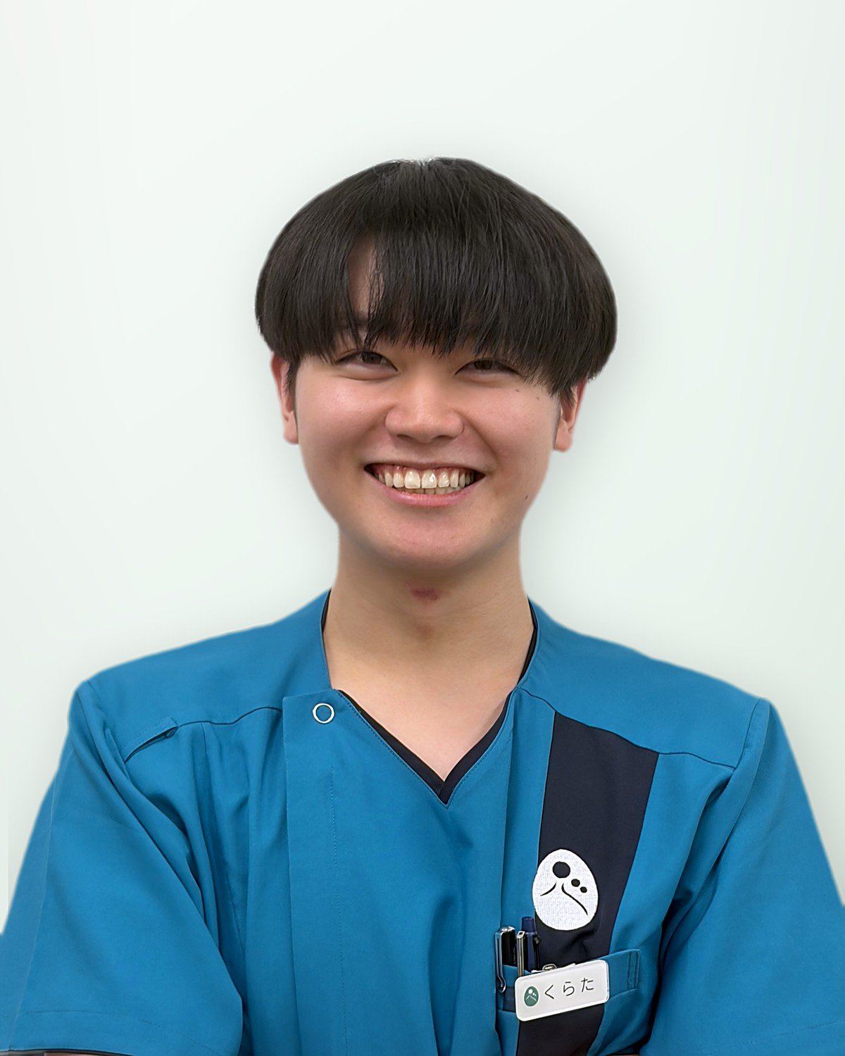 倉田達也
