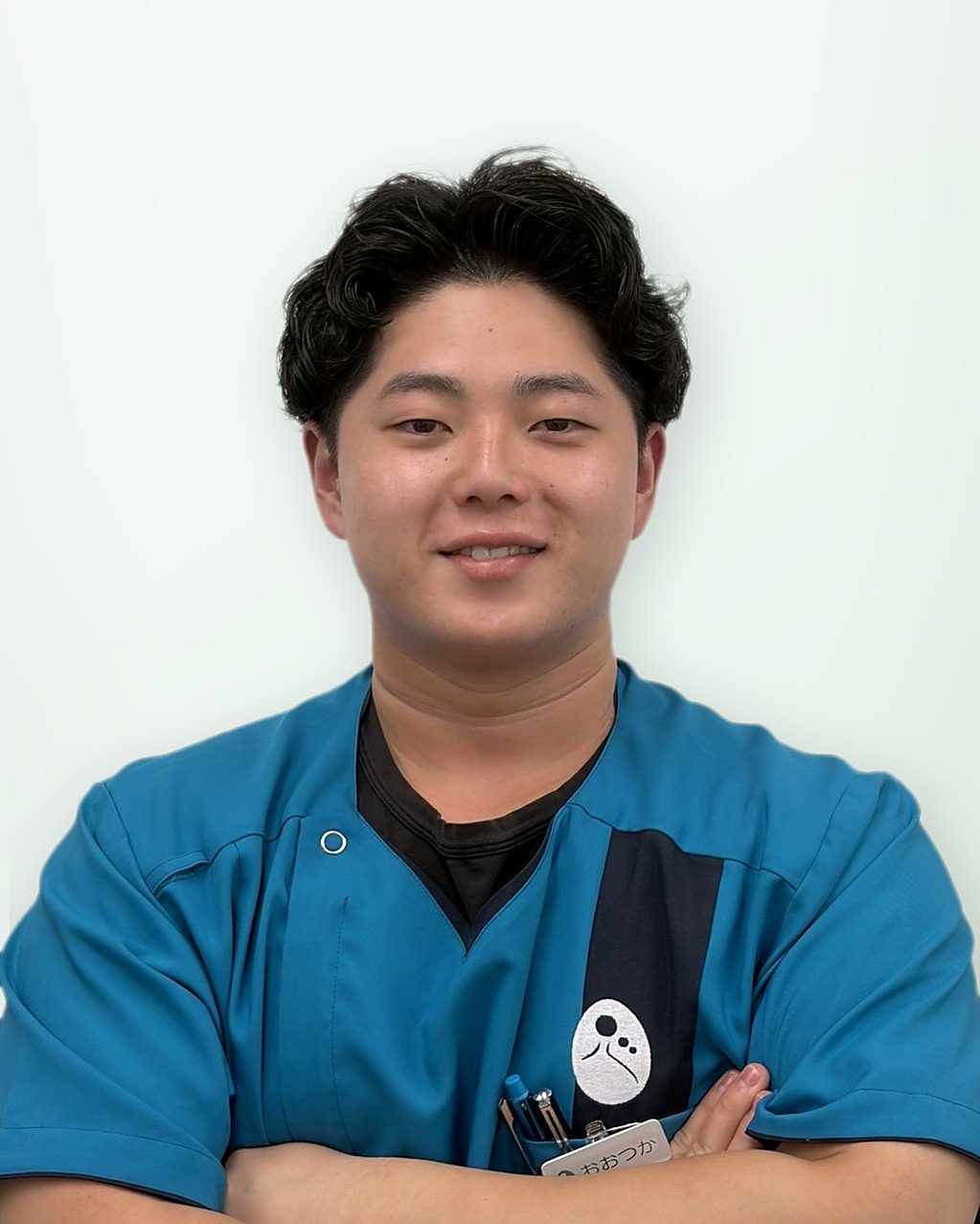 大塚 洸輝