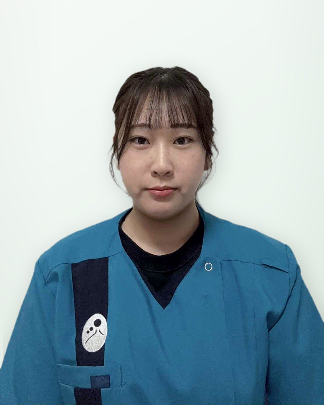 宮永麻央