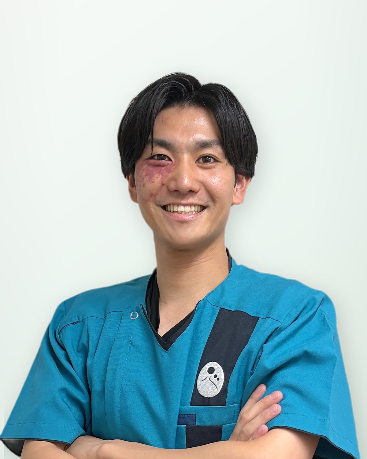 加藤飛翔