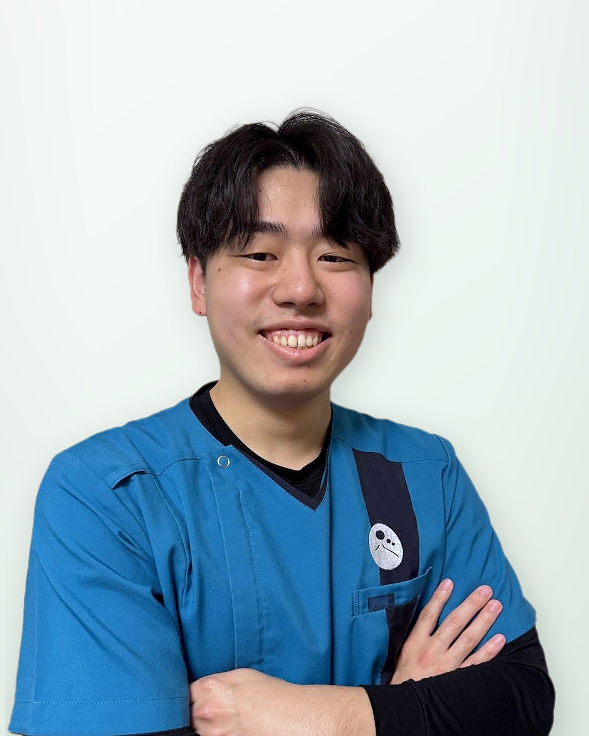 木村佑