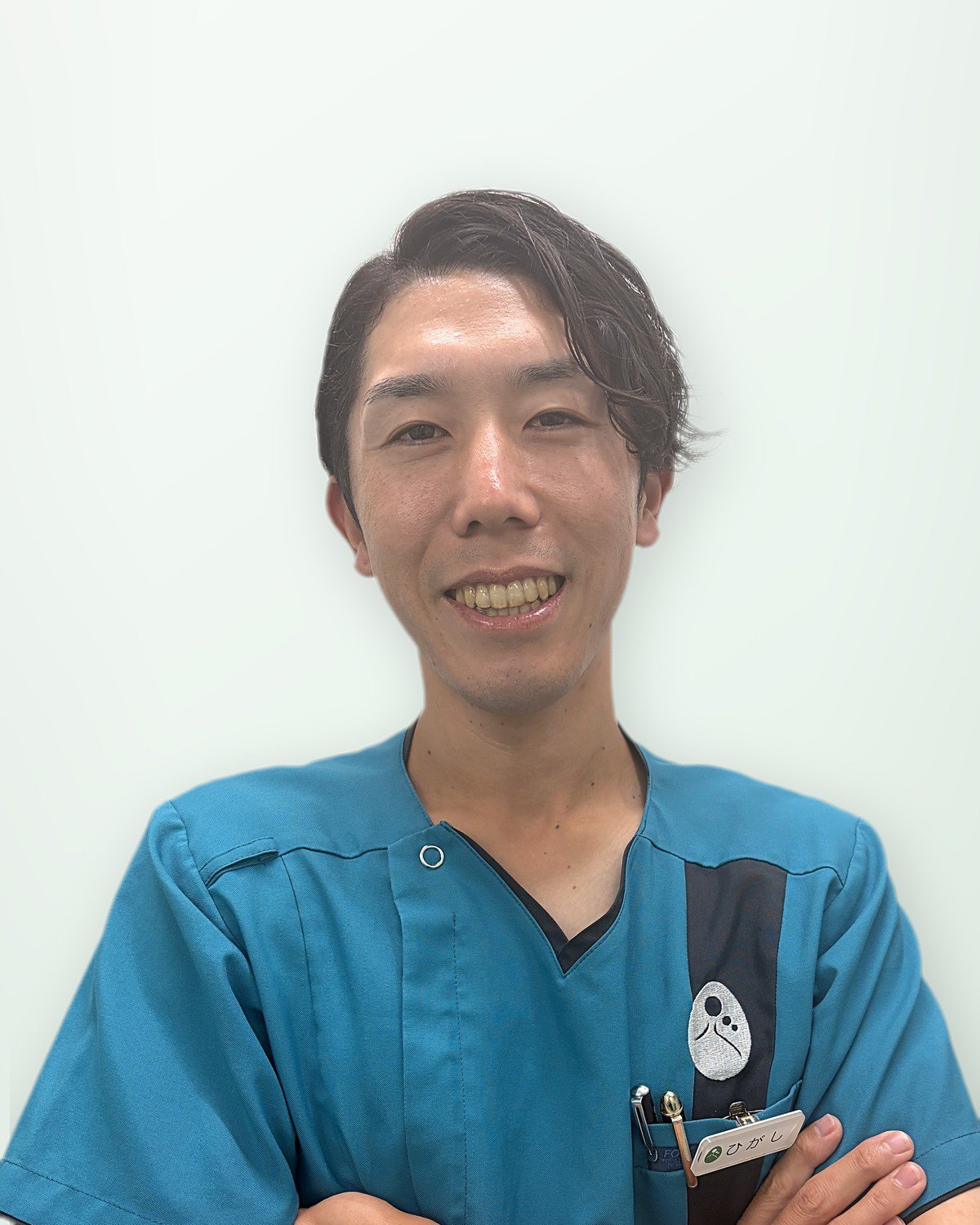 東良暁