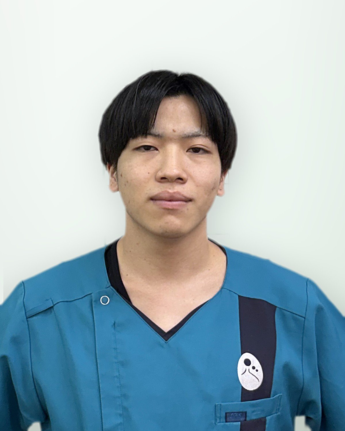 木内　祐介