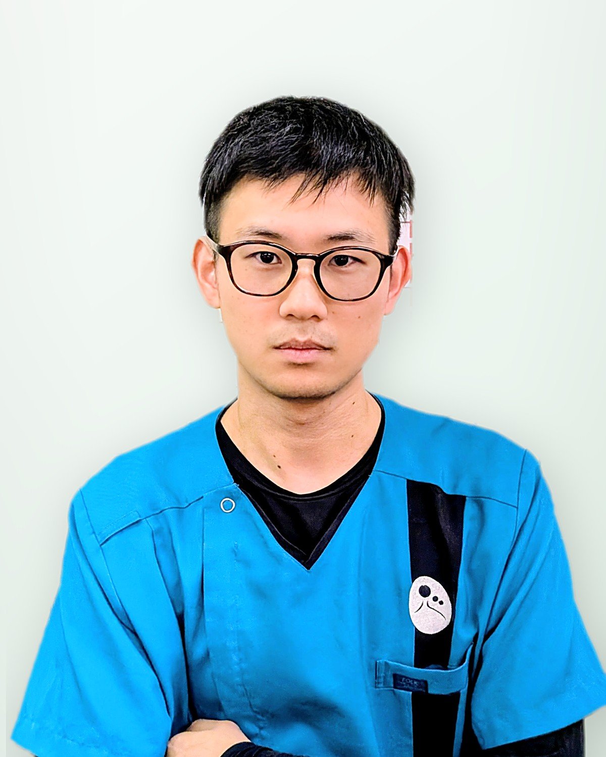 永見　博弥