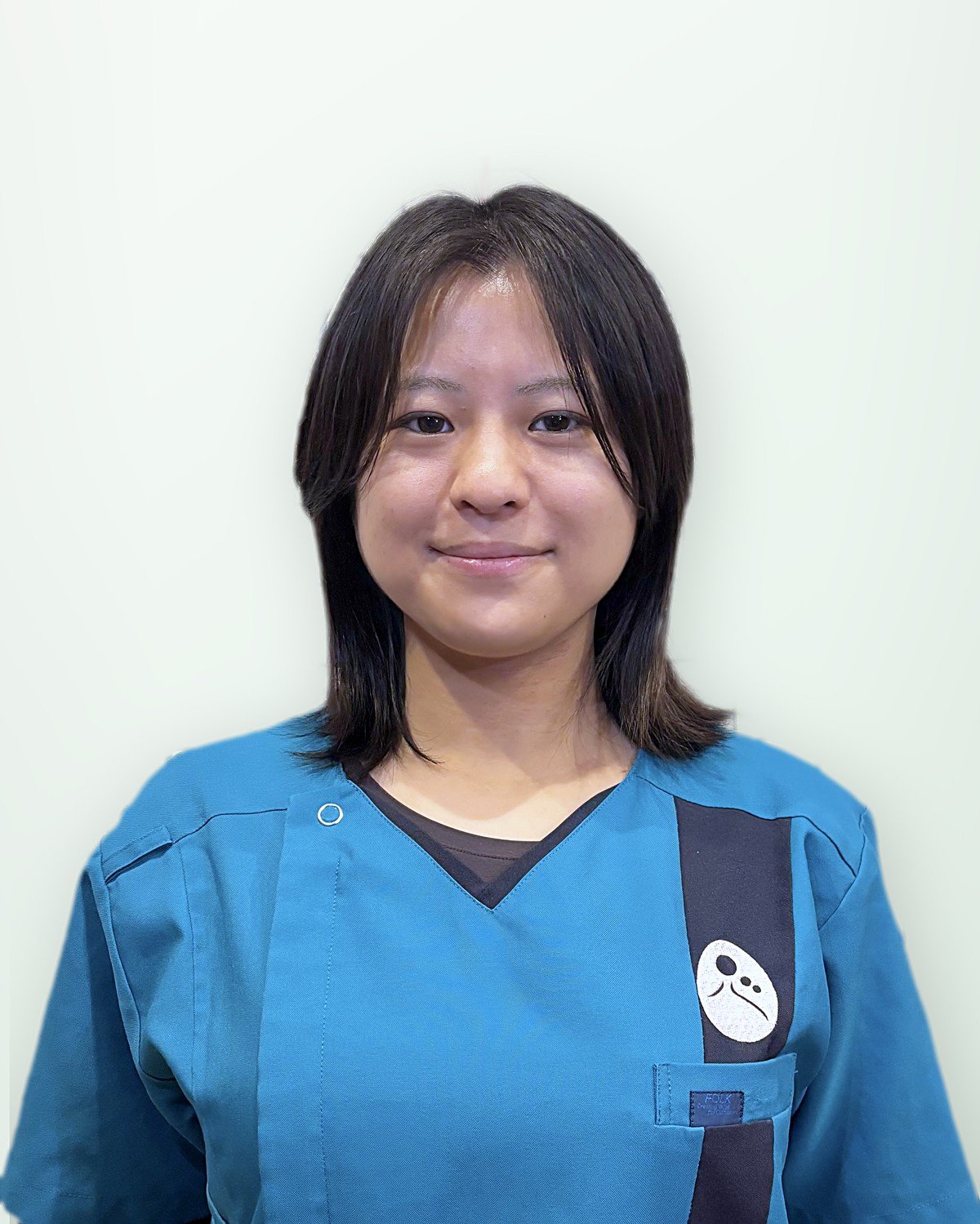 小澤唯依