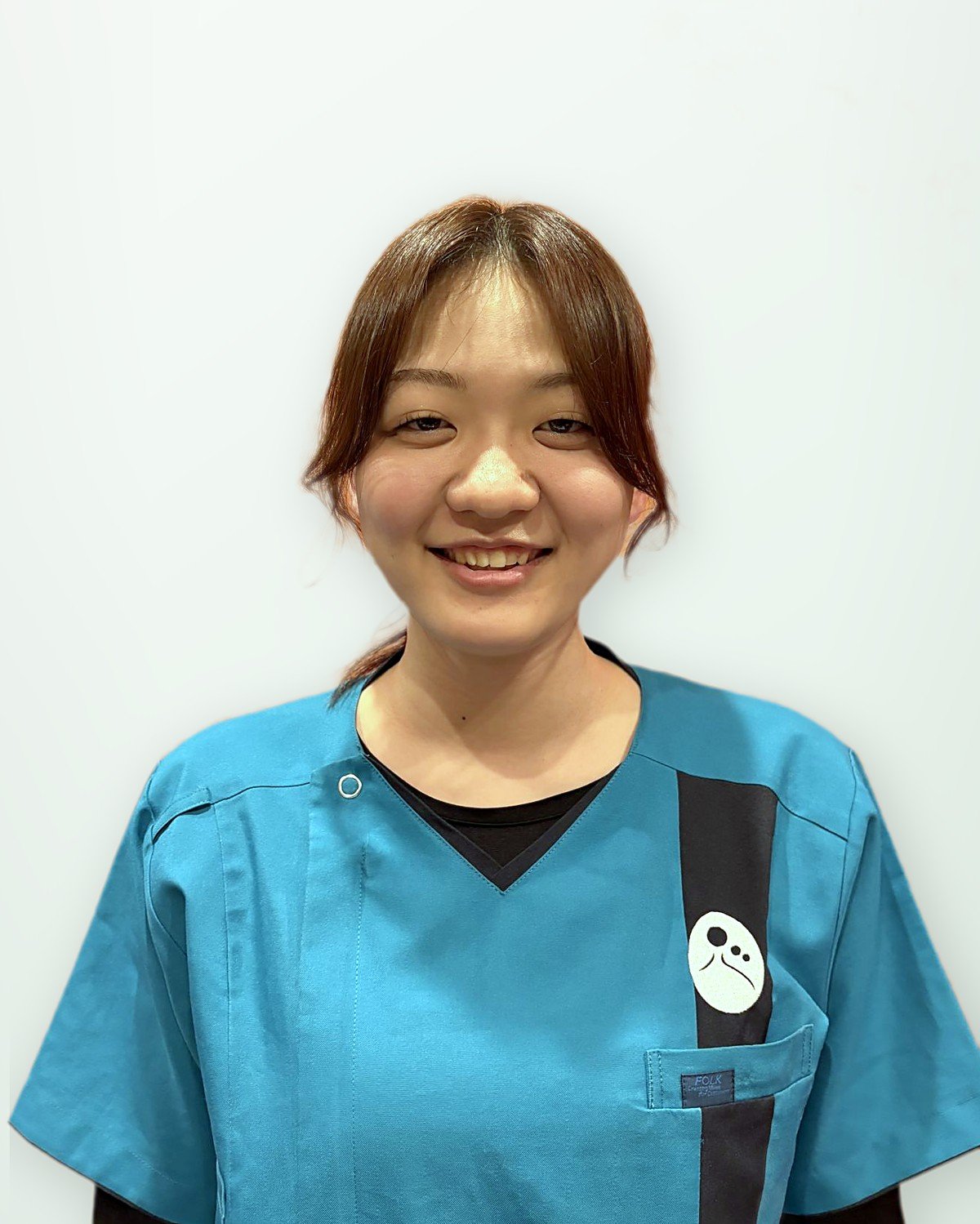 小越優希