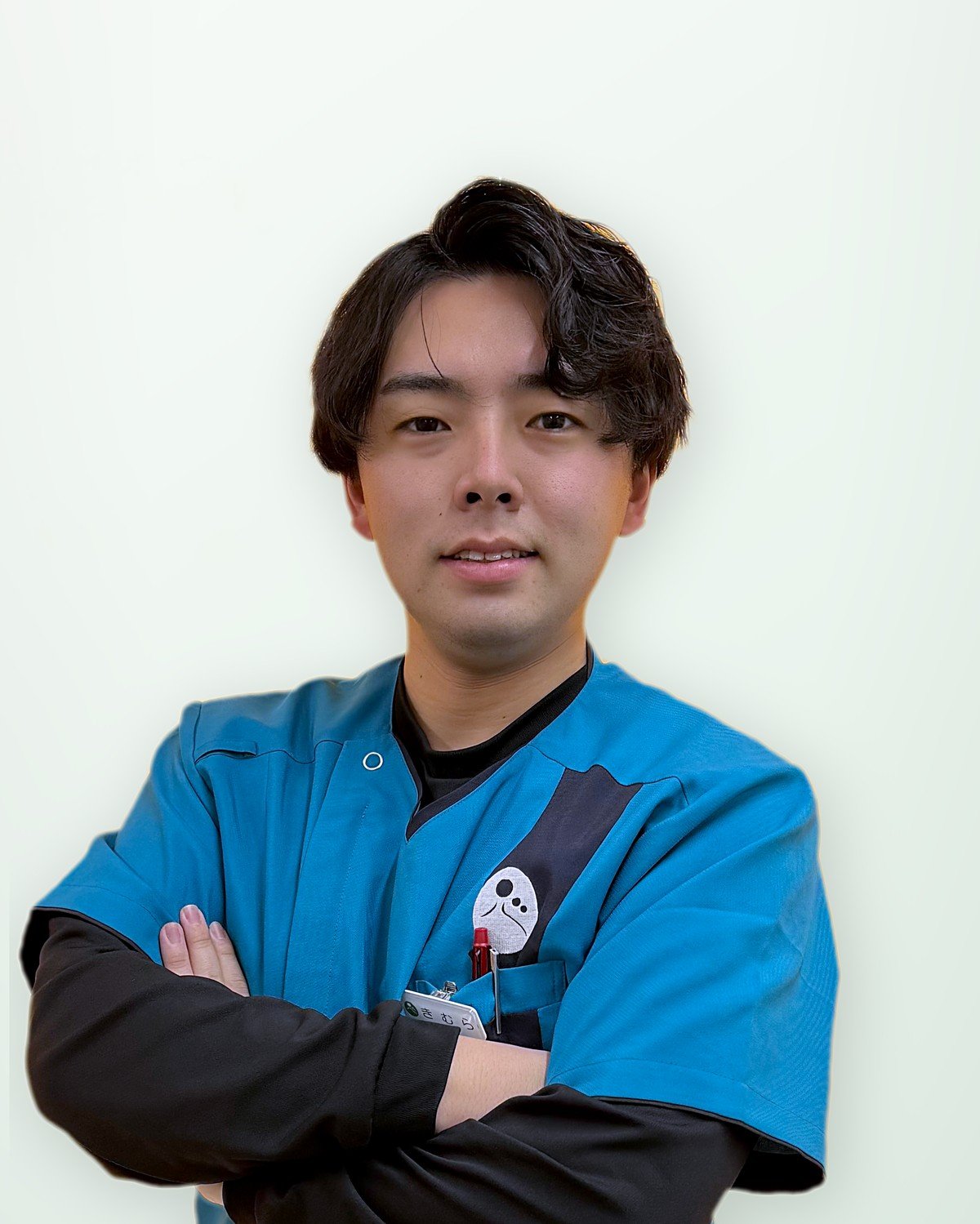 木村有吾