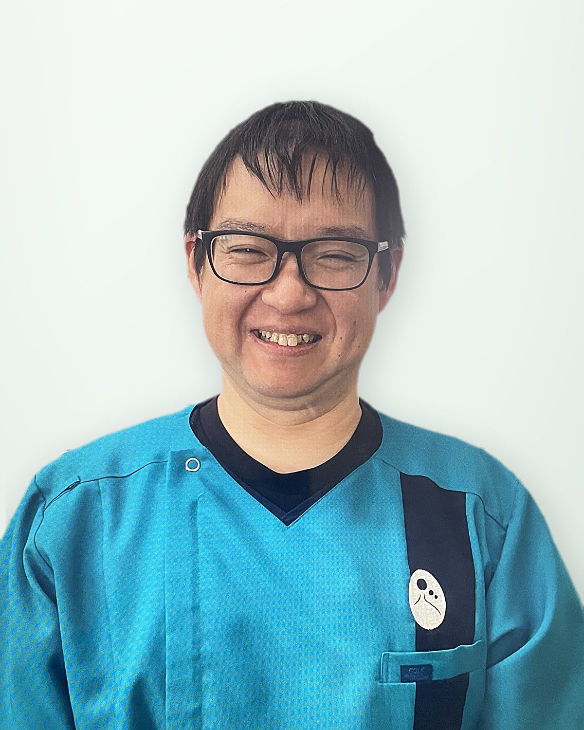 阿相　孝