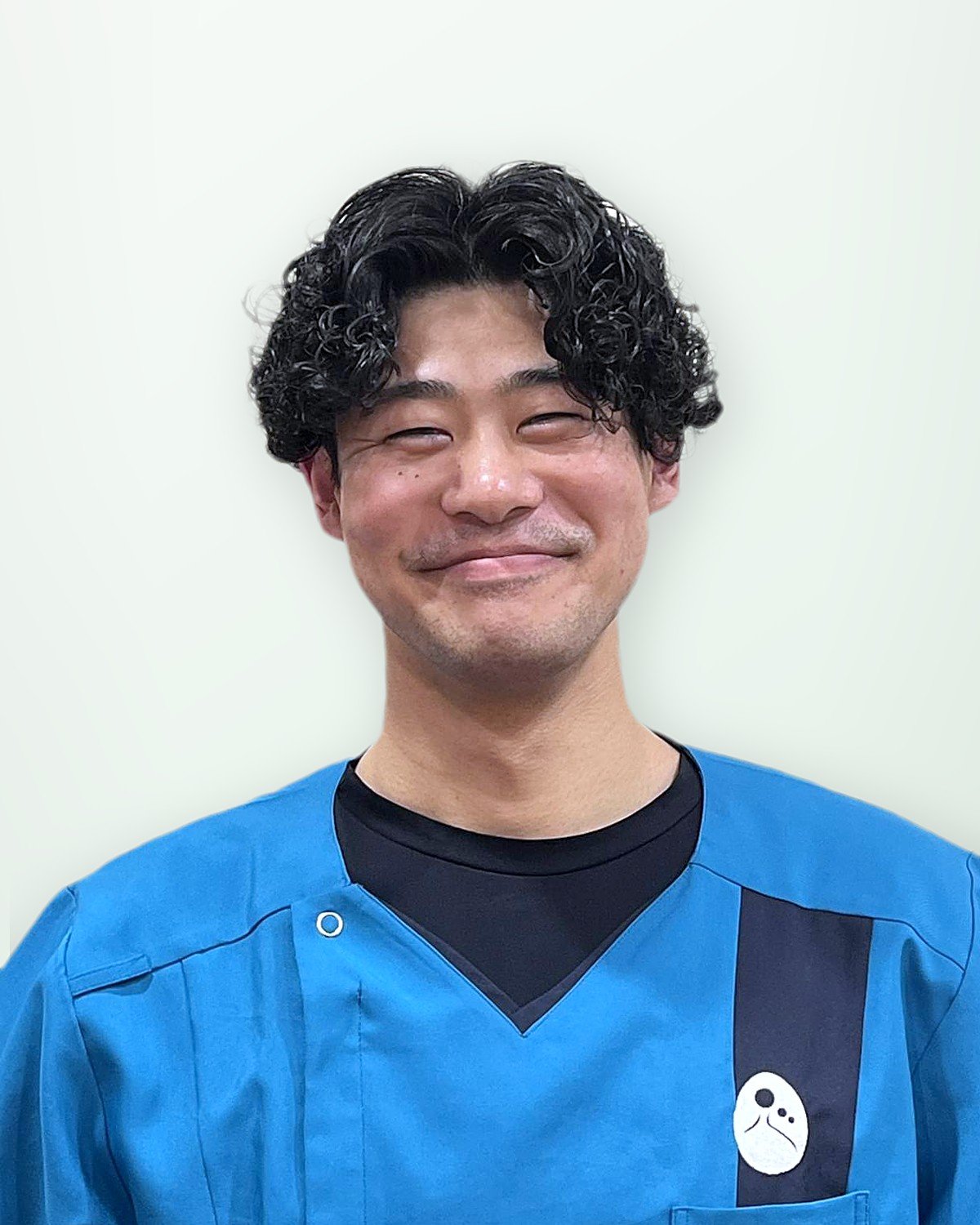 近田龍之介