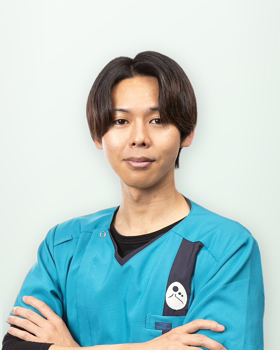 橋本和哉