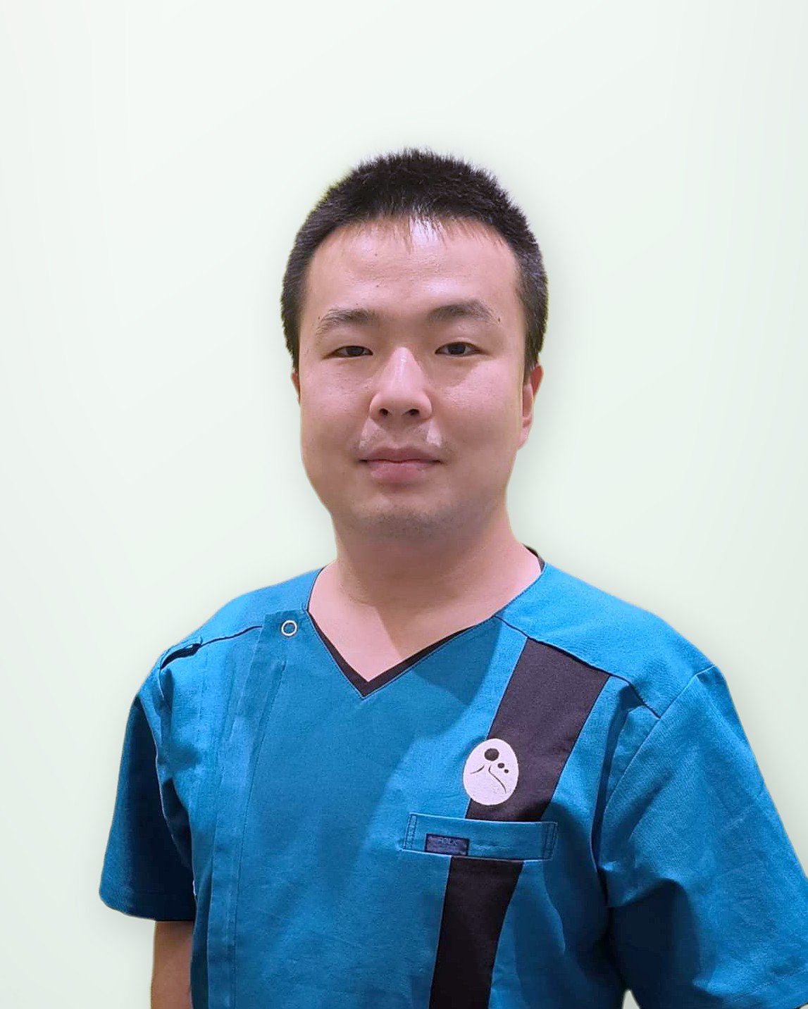 谷崎重瑠