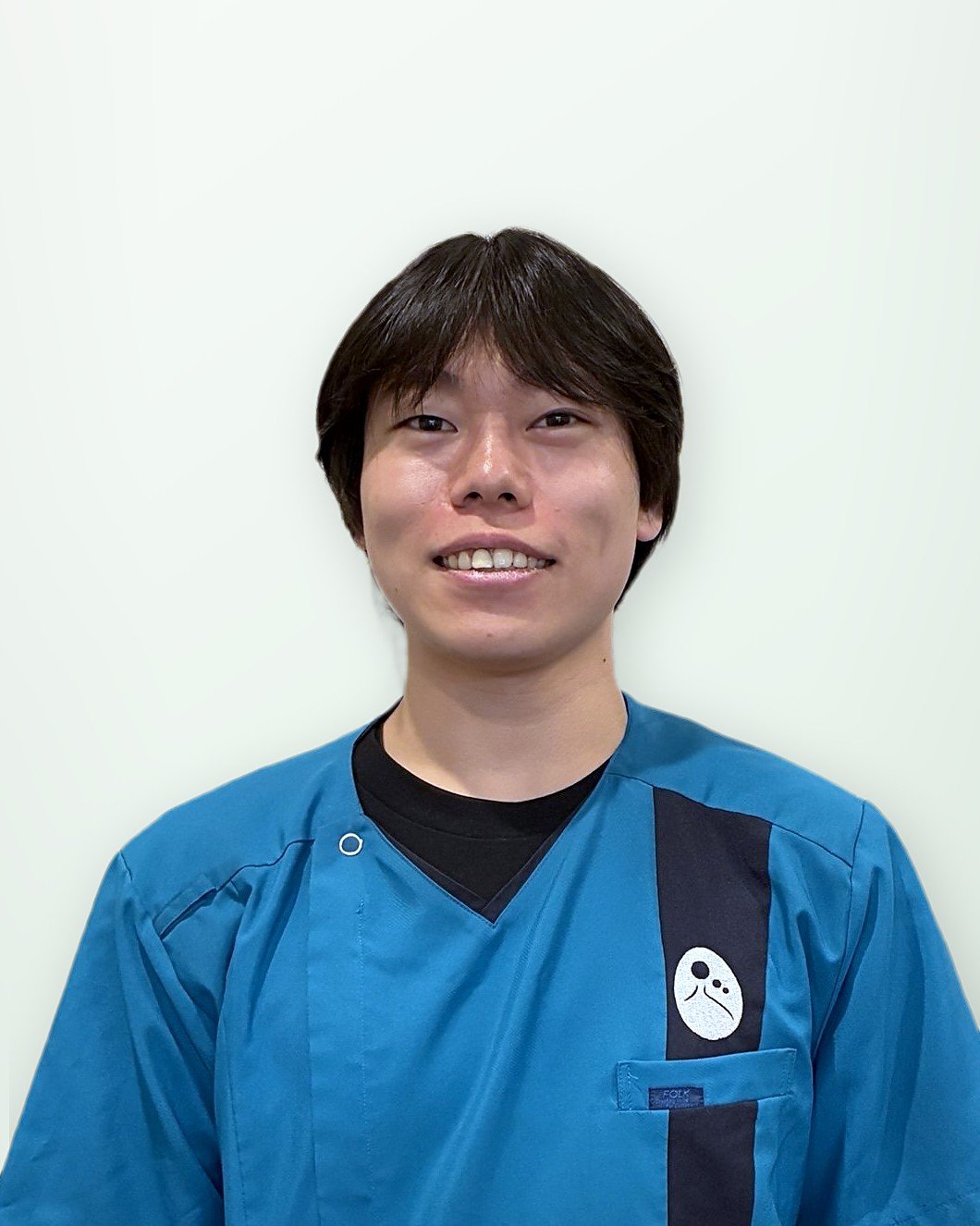 細谷香稀