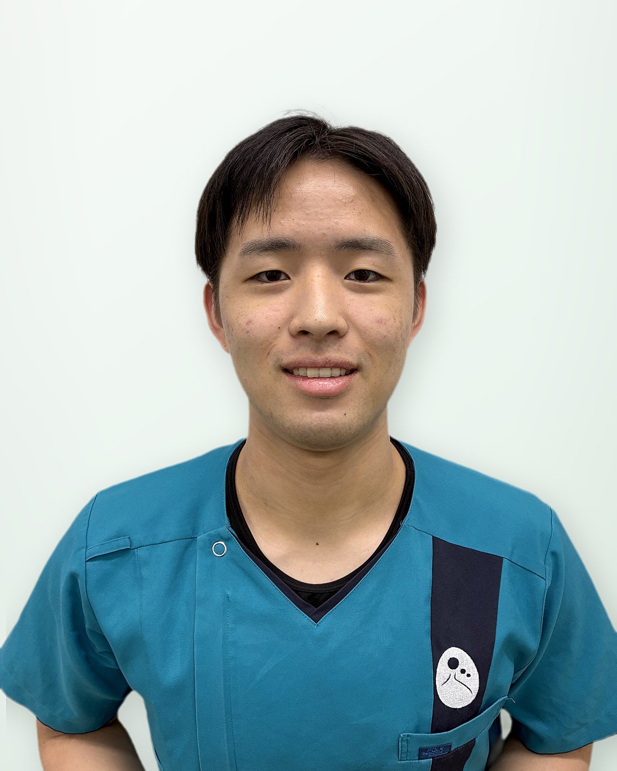 塚田眞人