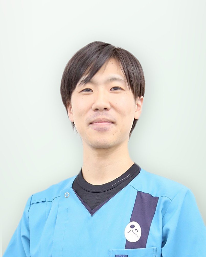 室田 宗志