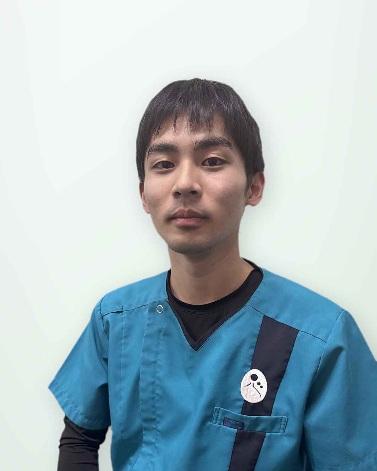 江﨑 堅太