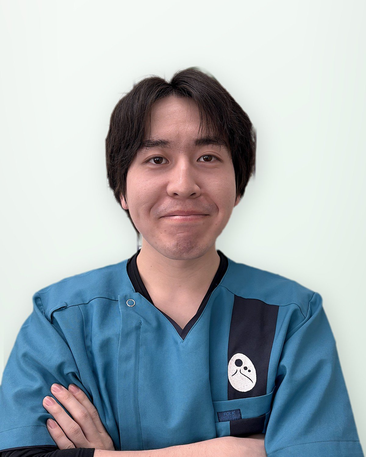 鈴木翔太