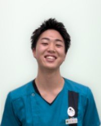 上田朋生