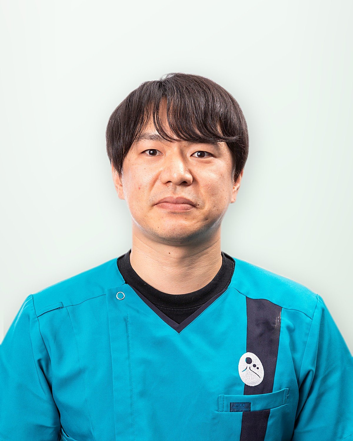 池田拓矢