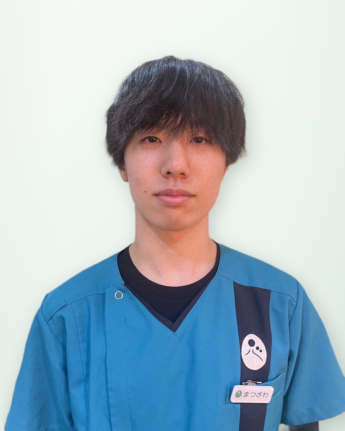 松澤響