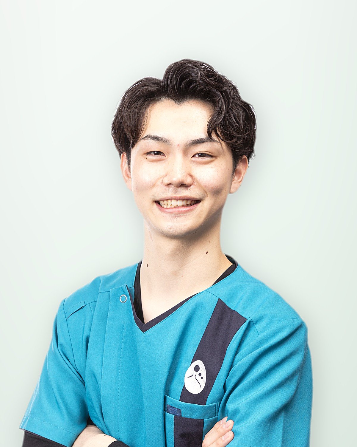 佐々木志