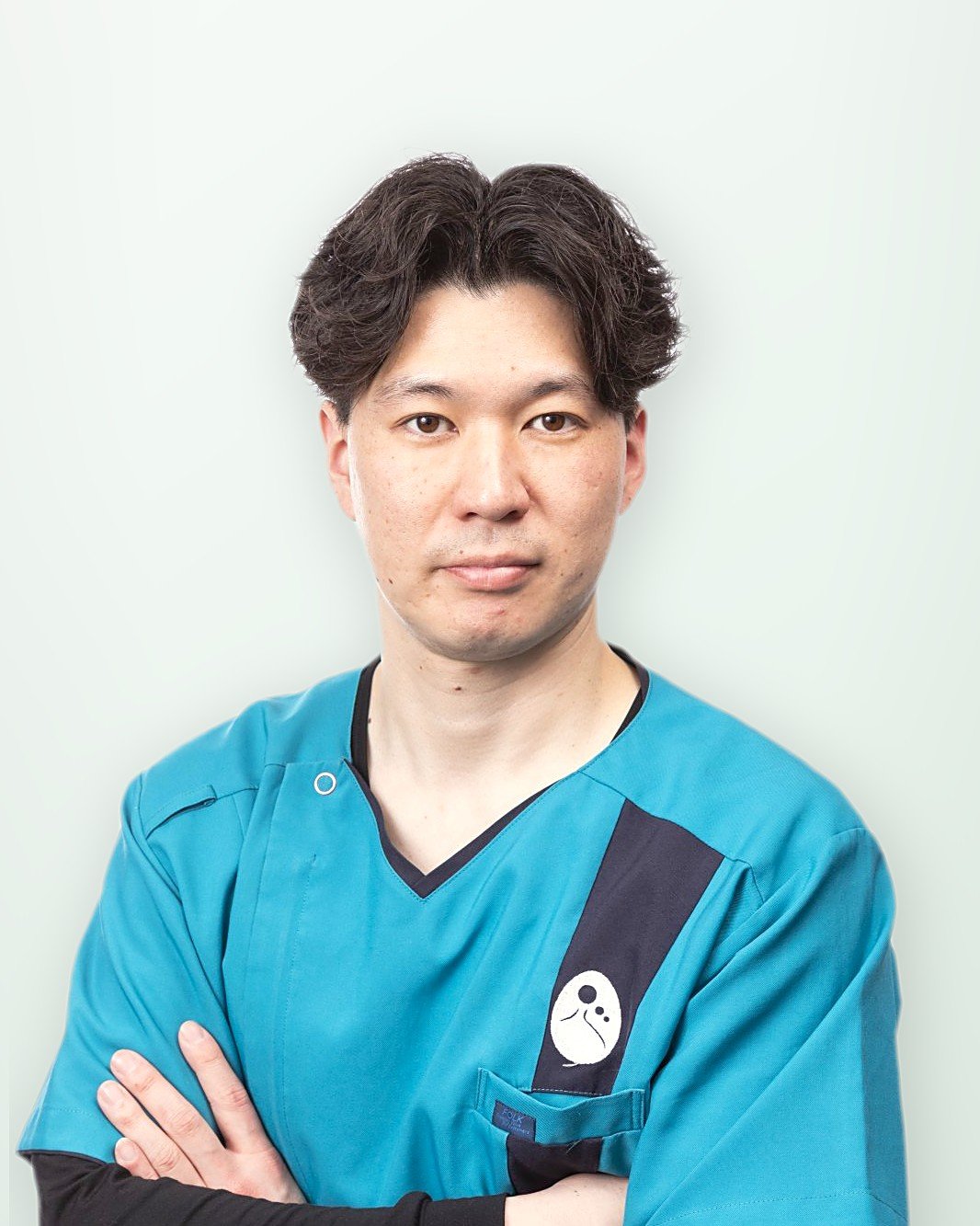上村昴太郎