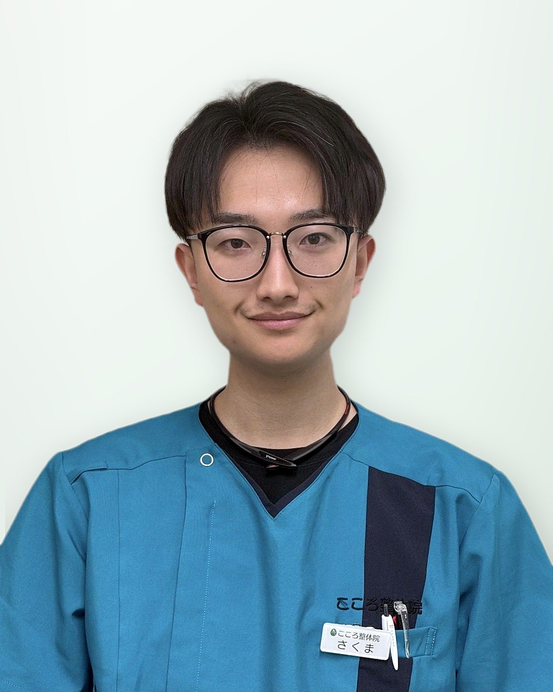 佐久間 哲史