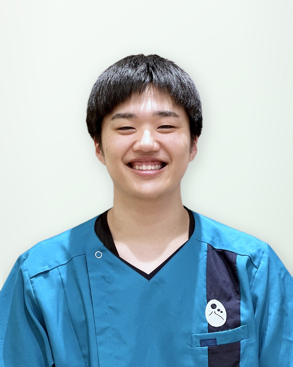 伊藤誠太