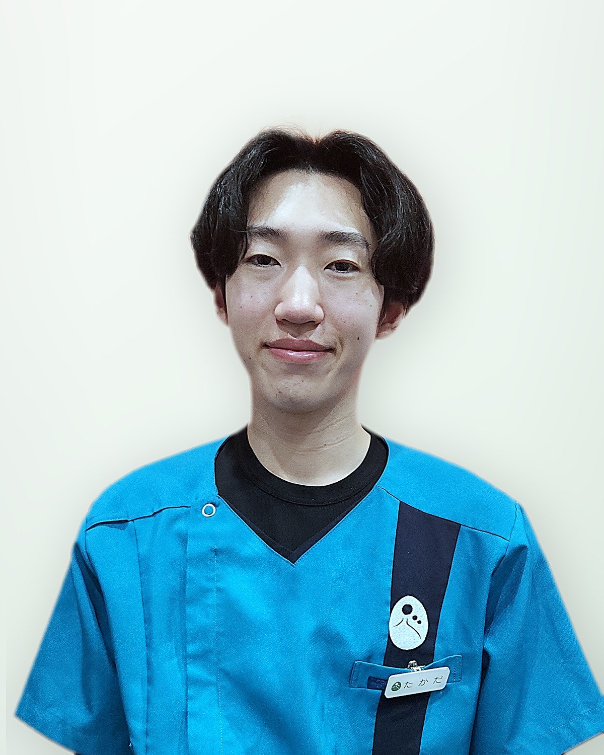 高田 航汰