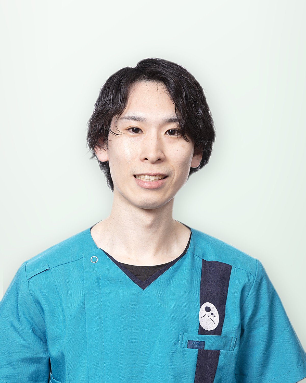 二本栁  学