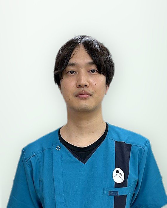 原山祐太郎