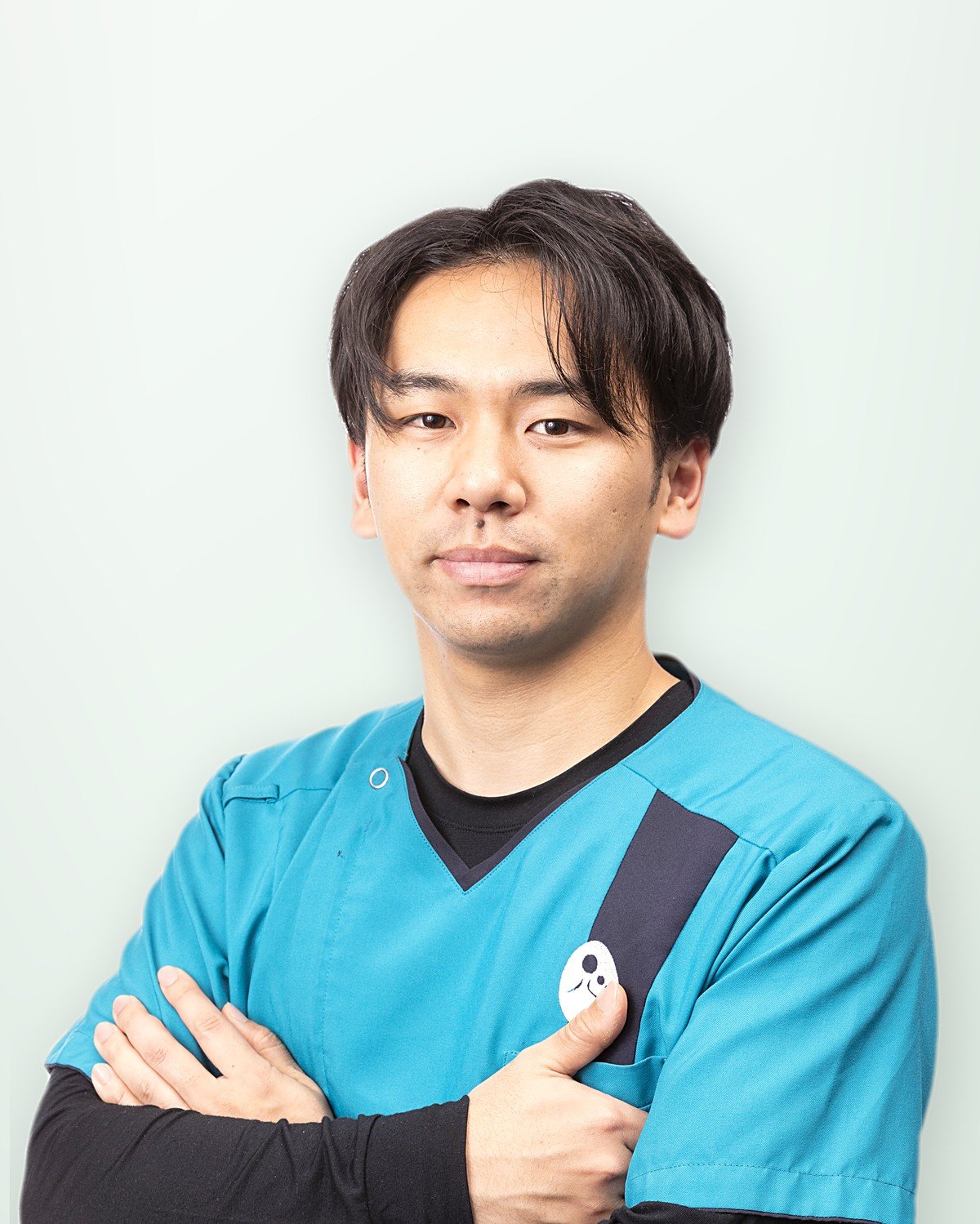 藤田柊汰