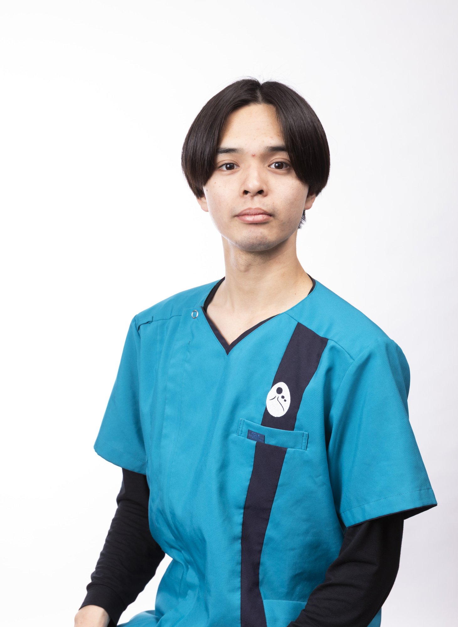小澤丈成