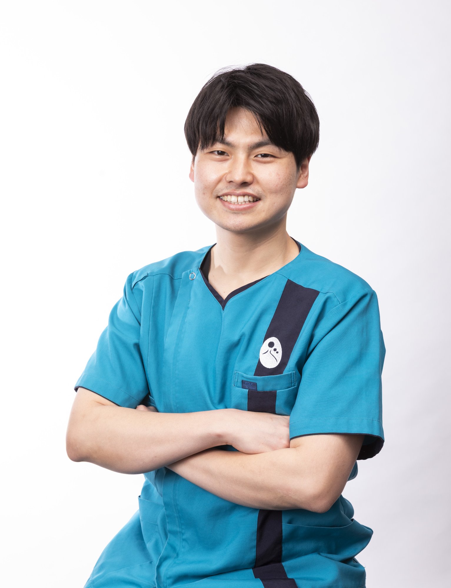 伊藤 崇浩