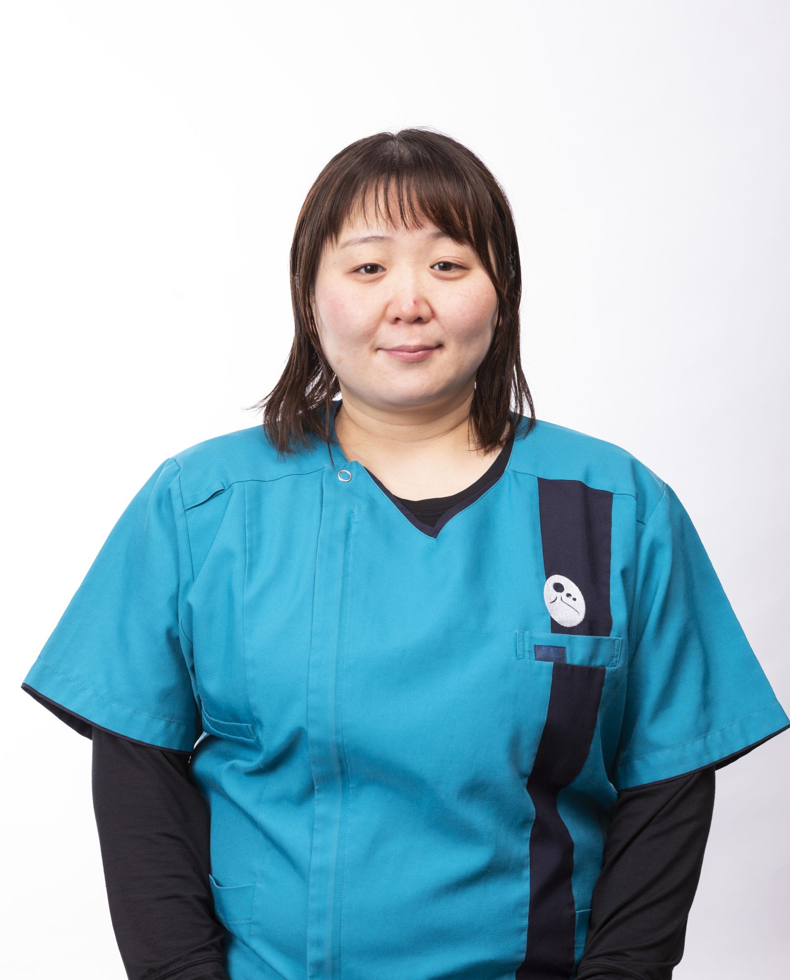 田﨑友美