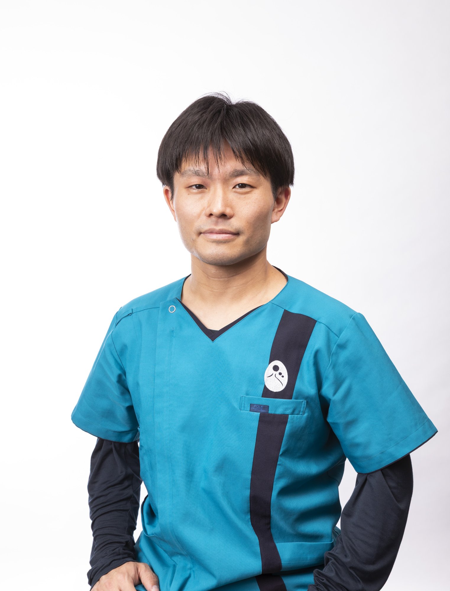 木村宗一郎