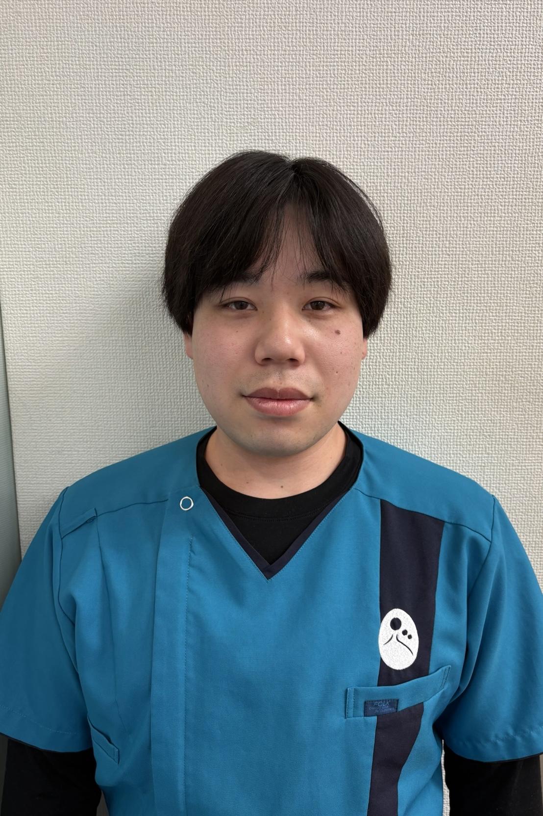 春木陸仁