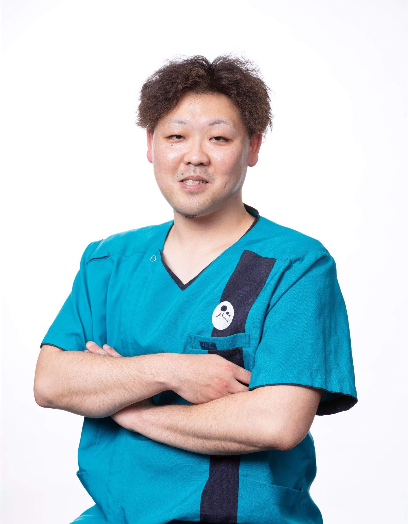 渡邊裕太