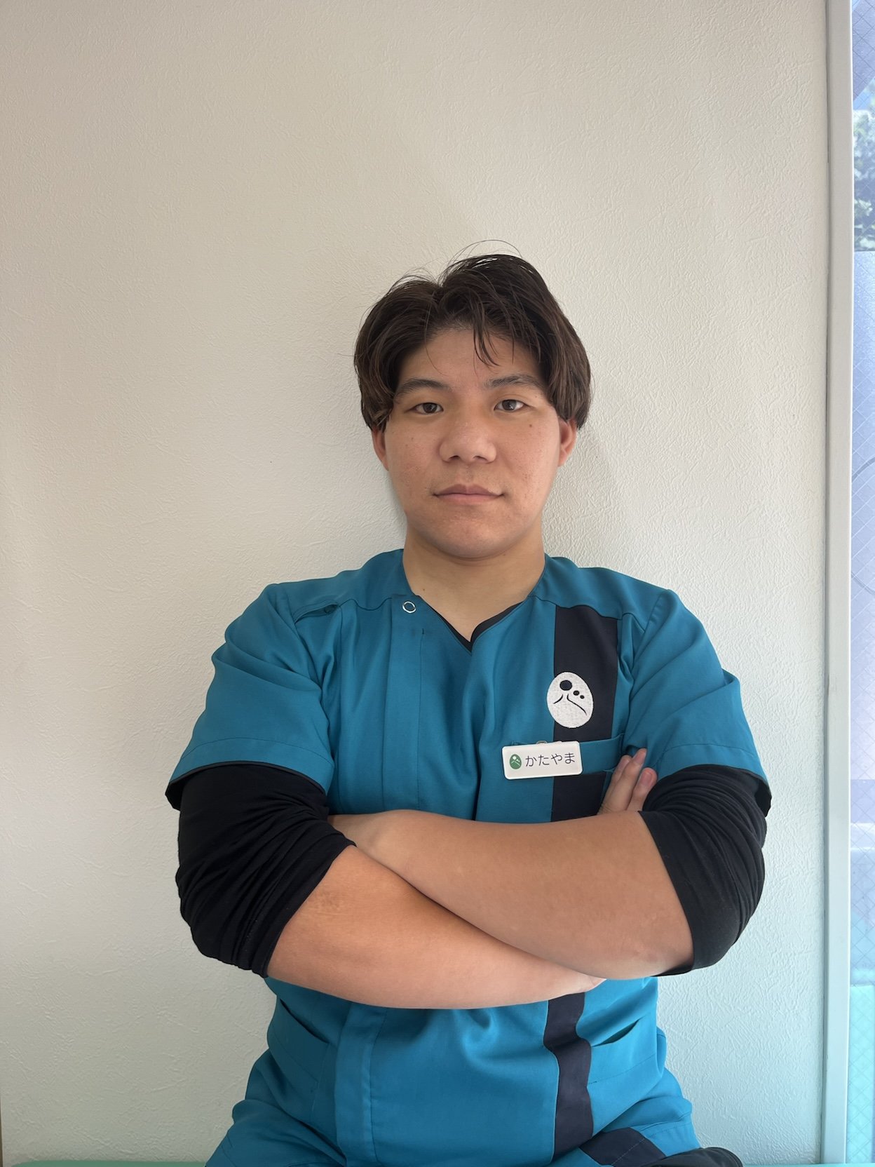 片山憲
