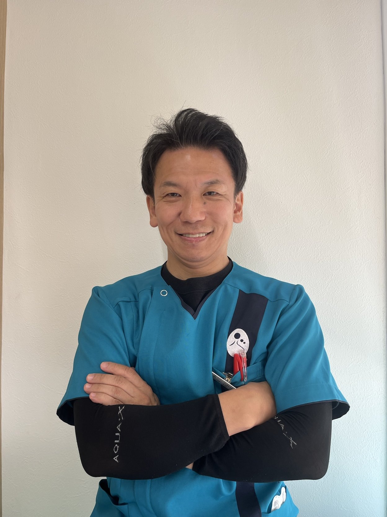 須原和彦