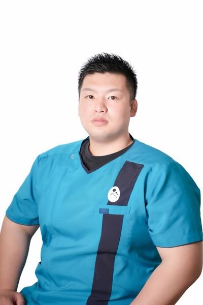 広瀬一樹