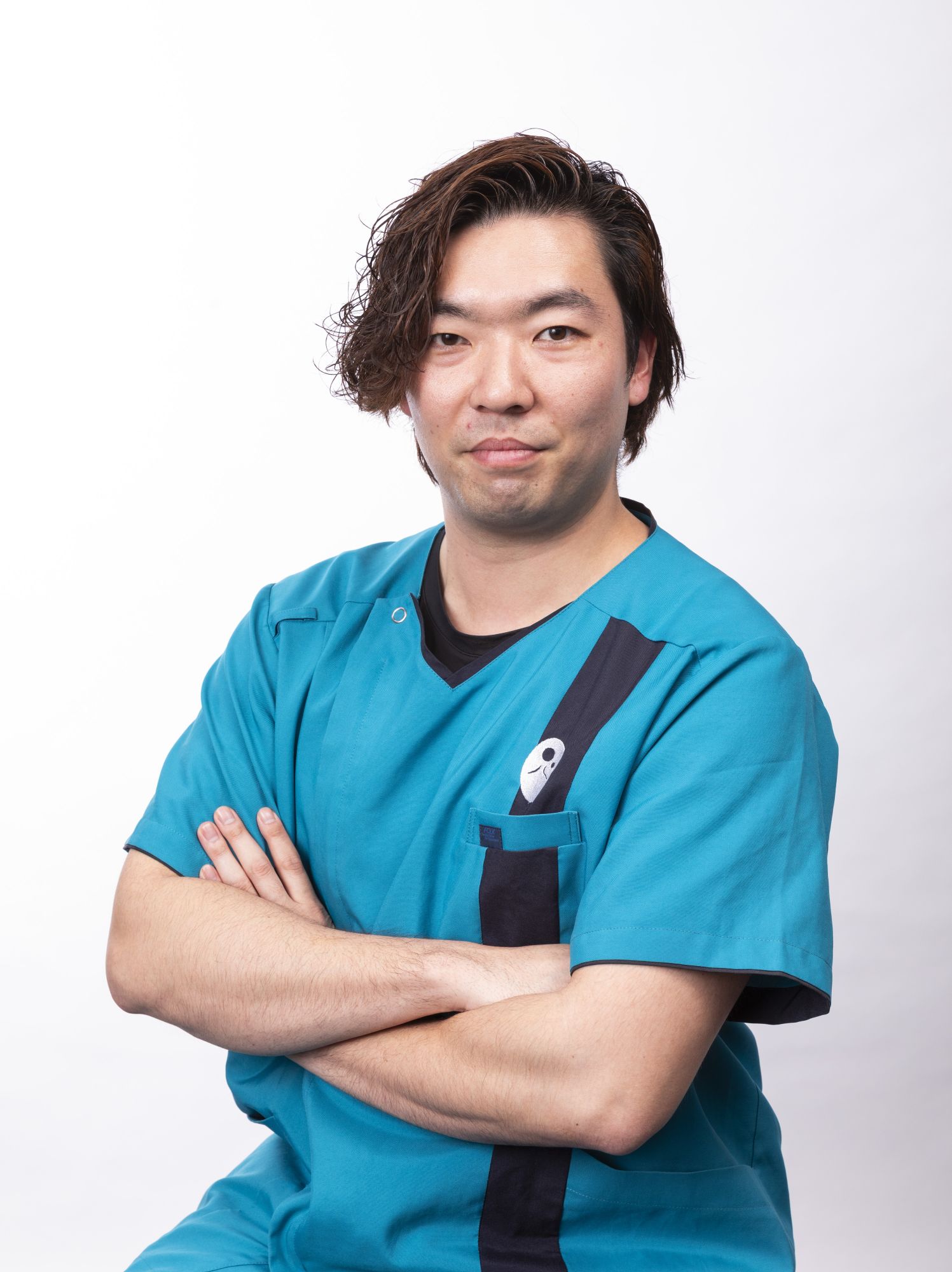 伊達将大