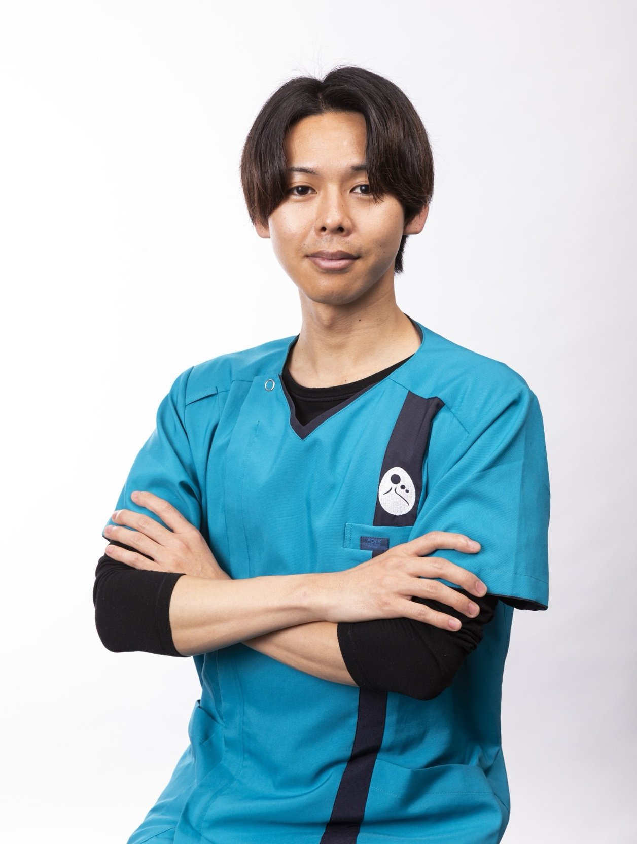橋本和哉
