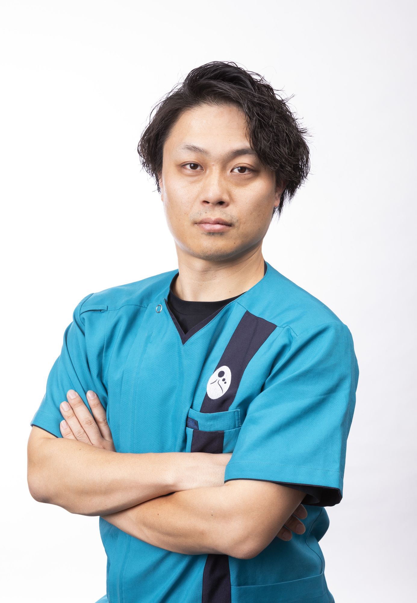 扇　圭佑