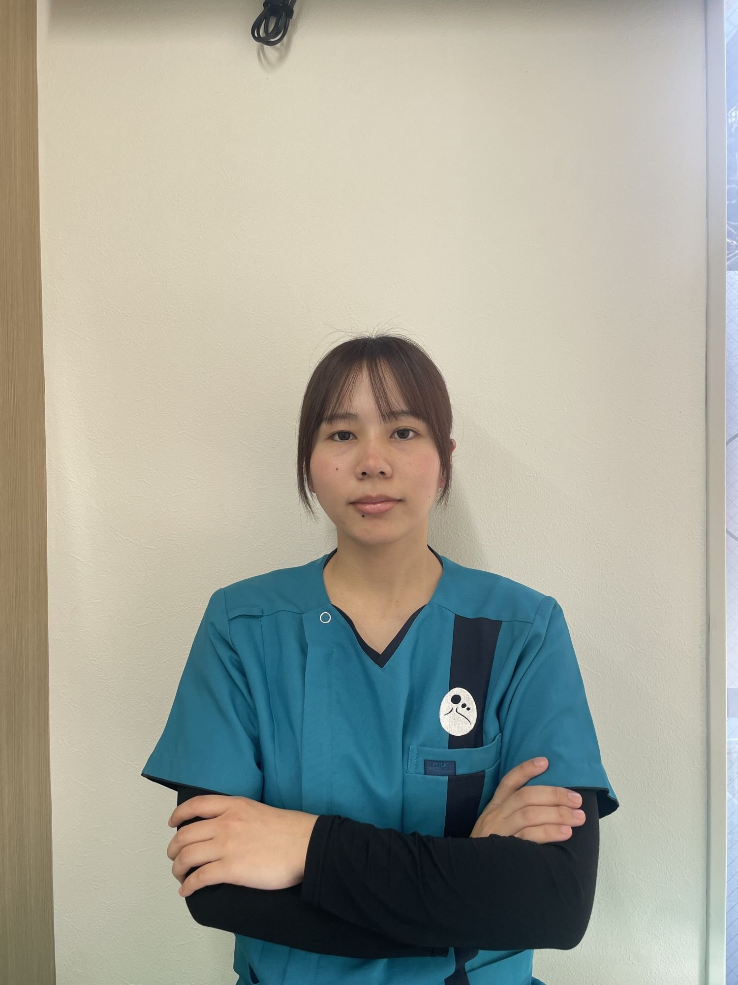 田中 美穂
