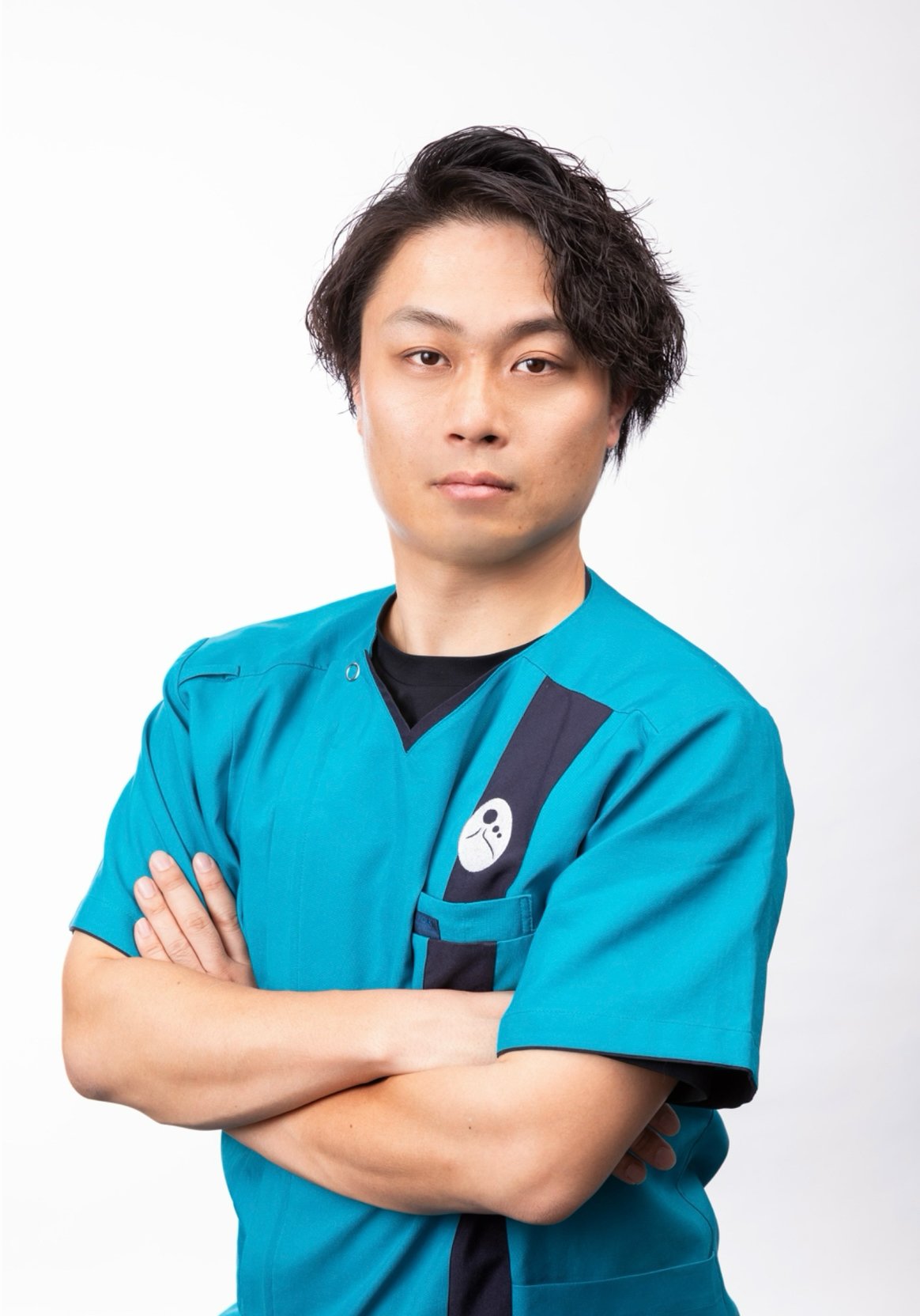 扇 圭佑