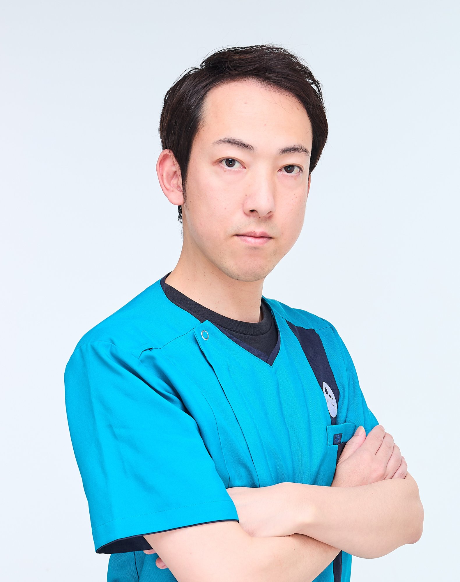 村嶋慎太郎