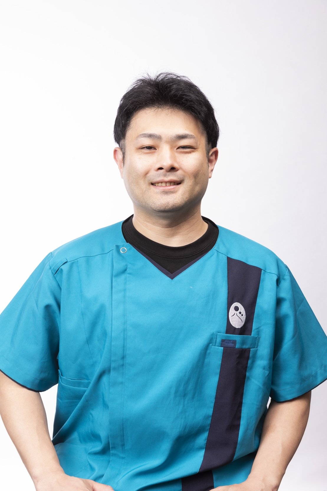 青山大紀