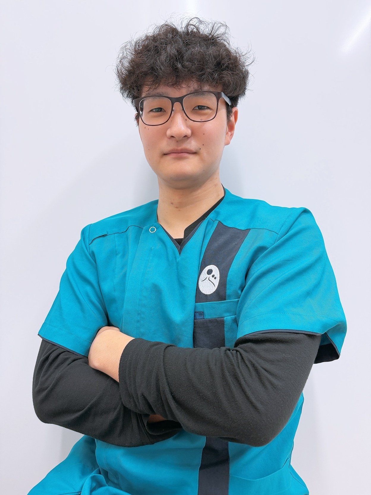 吉田健吾