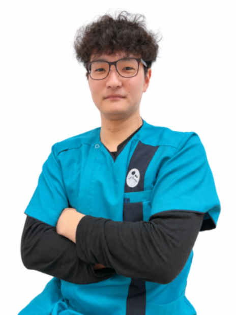 吉田健吾
